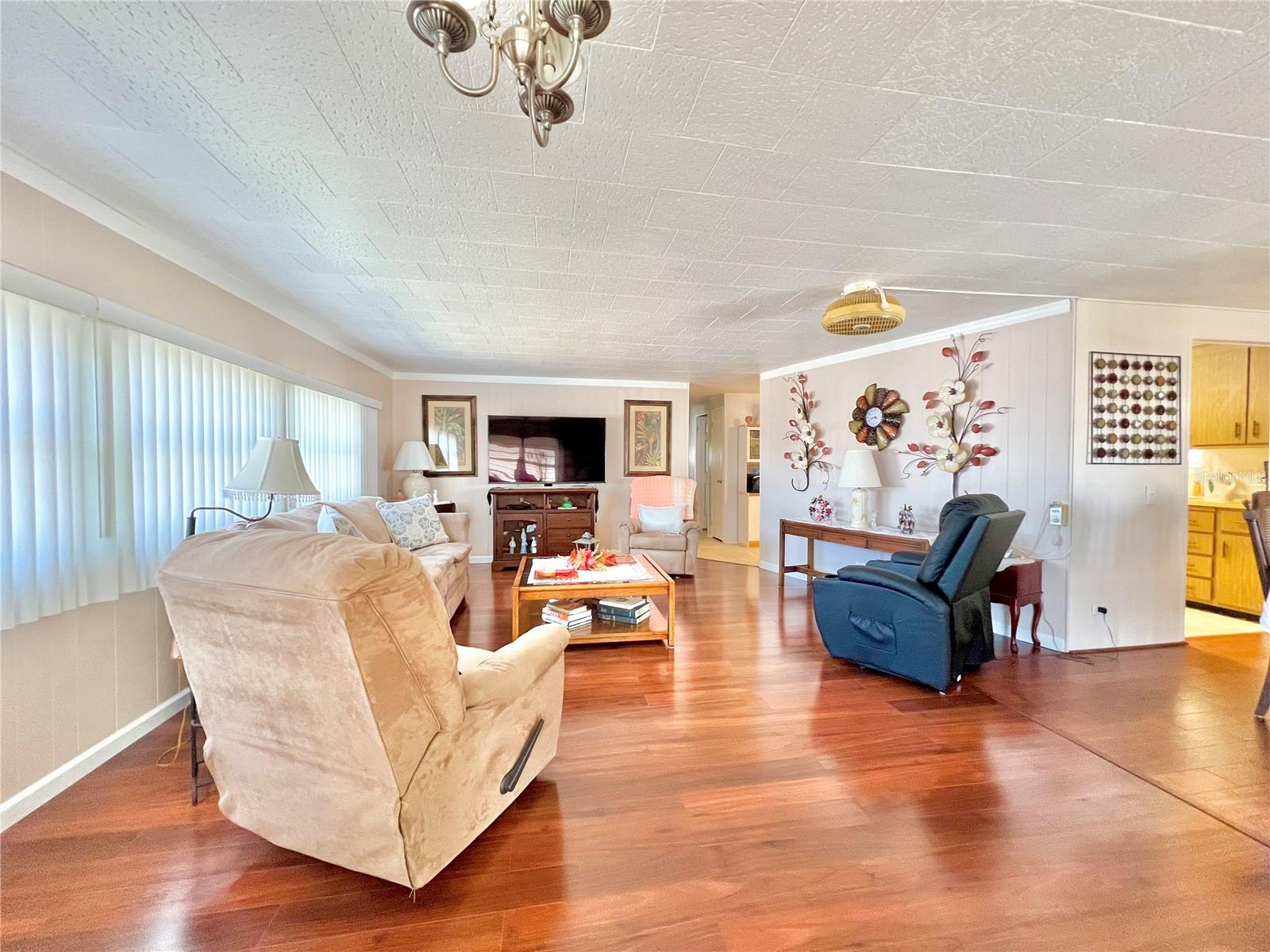 1100 BELCHER RD S #719, LARGO, FL, 33771