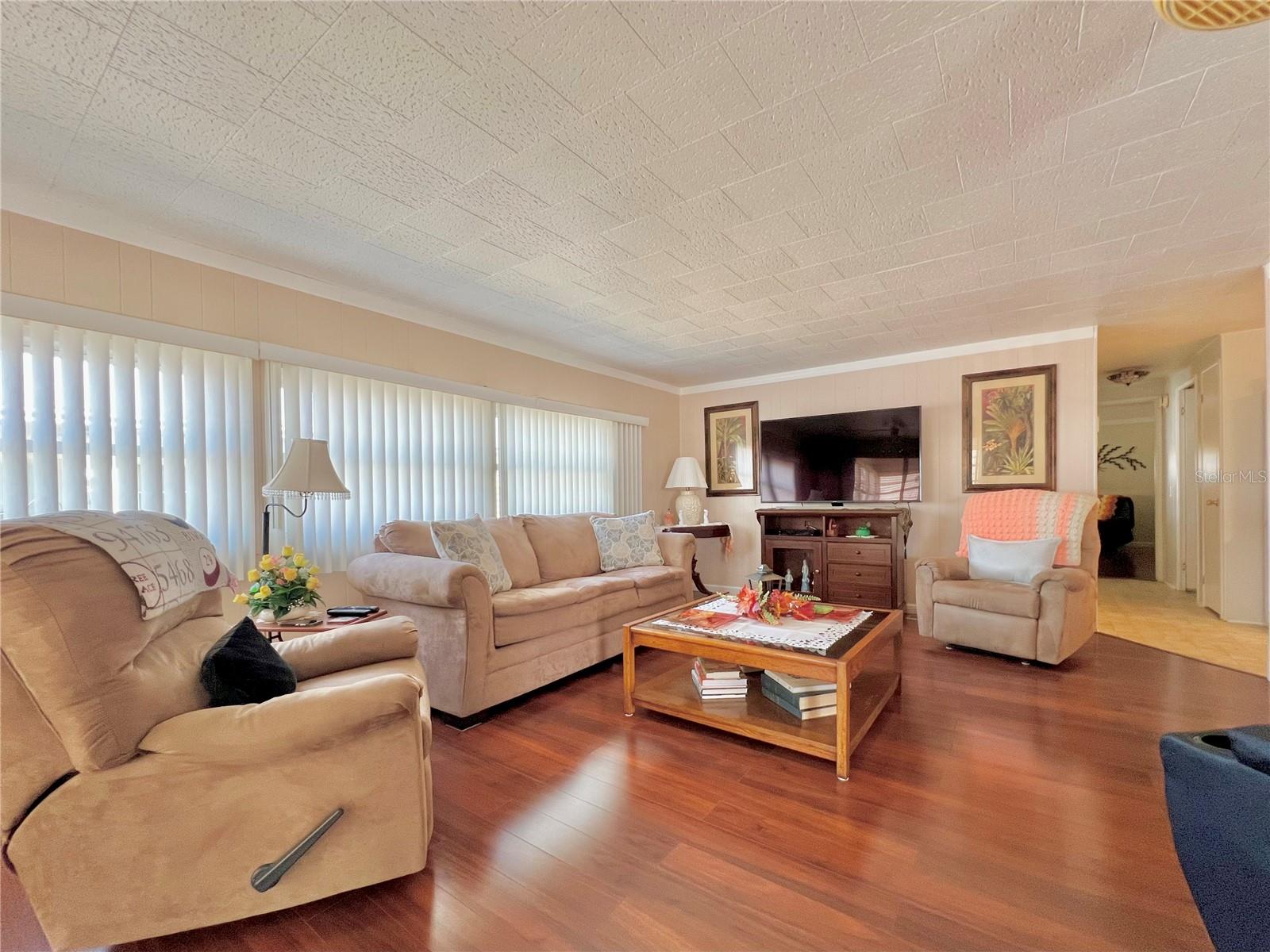 1100 BELCHER RD S #719, LARGO, FL, 33771