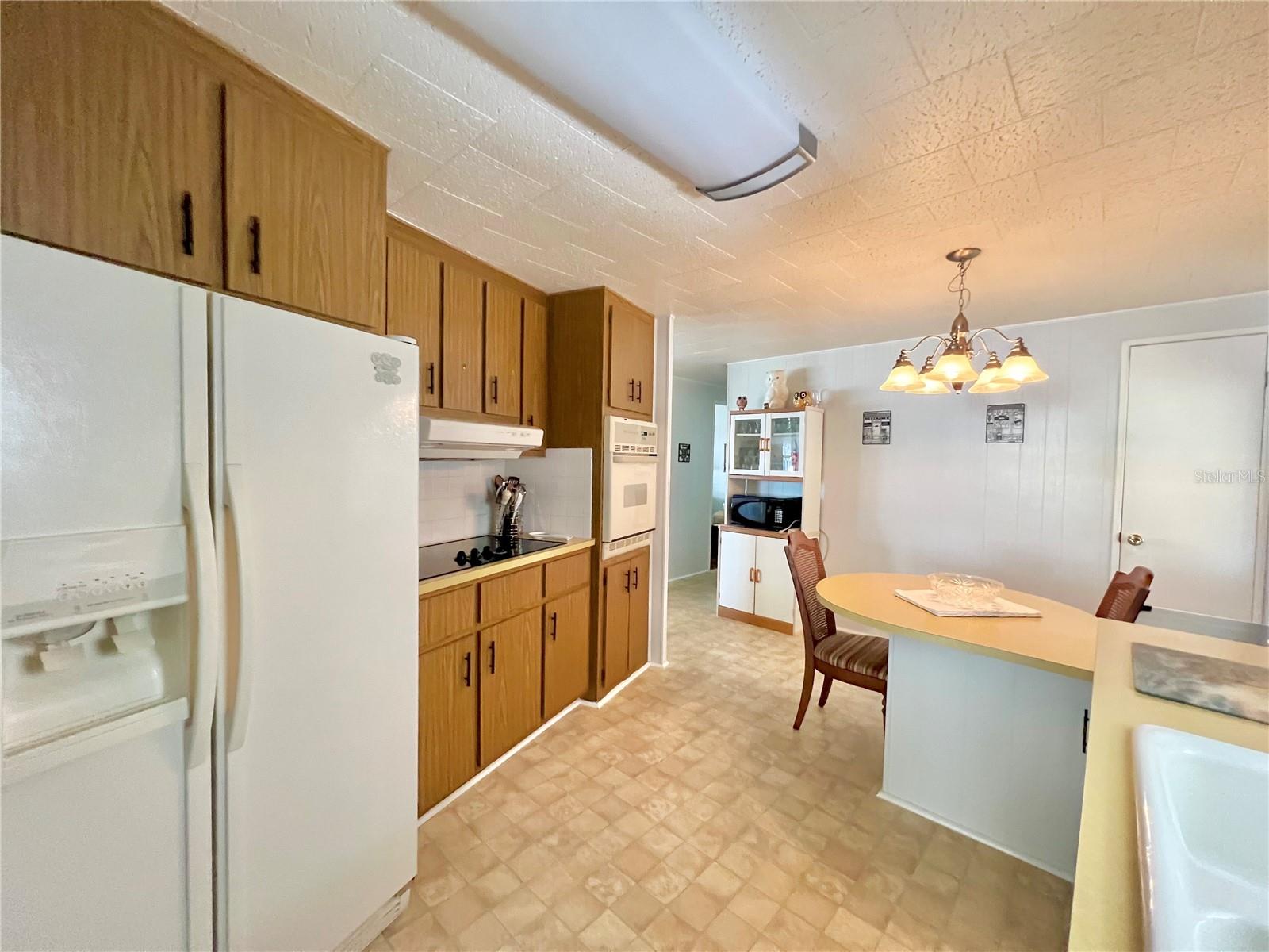 1100 BELCHER RD S #719, LARGO, FL, 33771