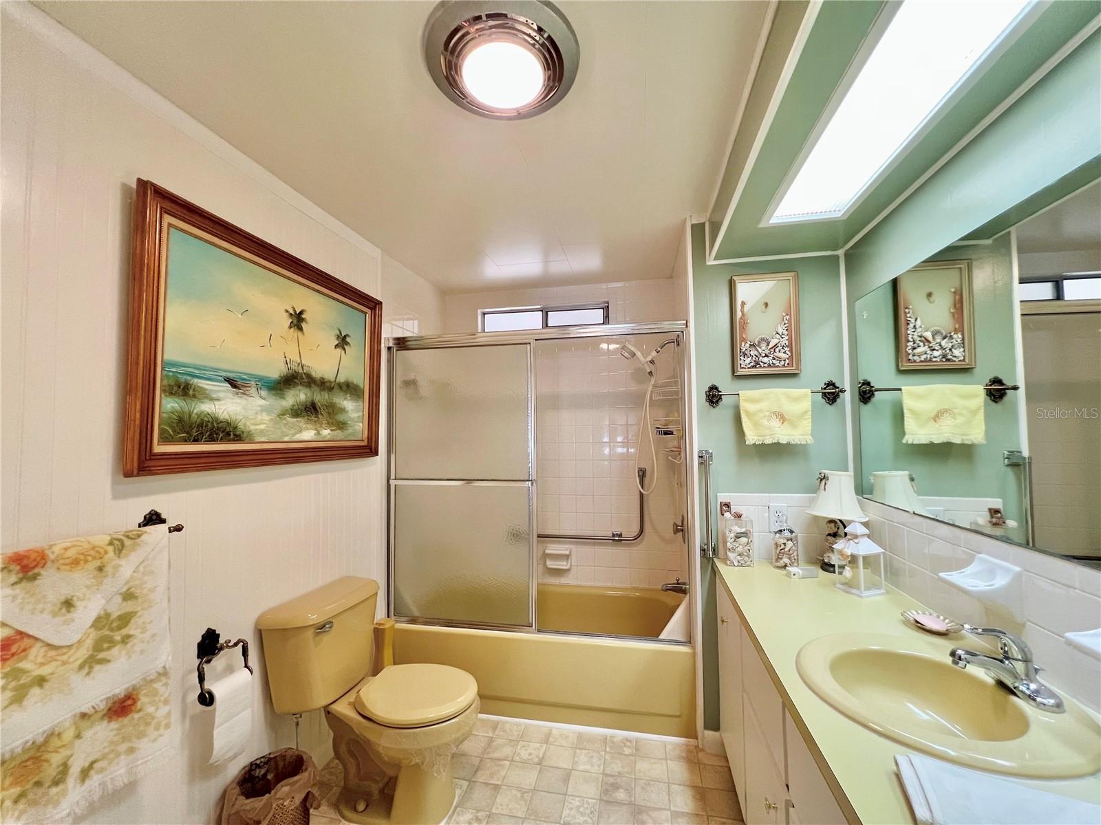 1100 BELCHER RD S #719, LARGO, FL, 33771