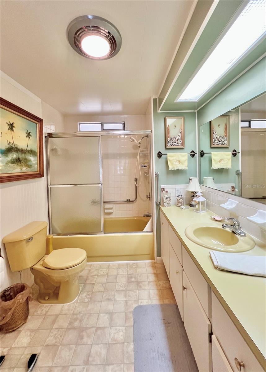 1100 BELCHER RD S #719, LARGO, FL, 33771