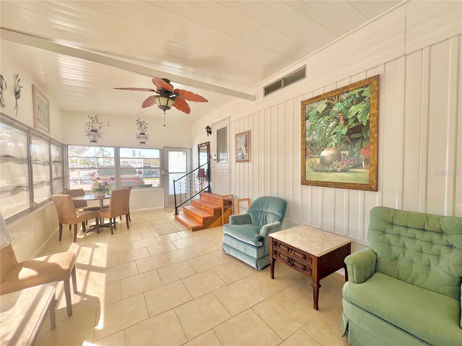 1100 BELCHER RD S #719, LARGO, FL, 33771