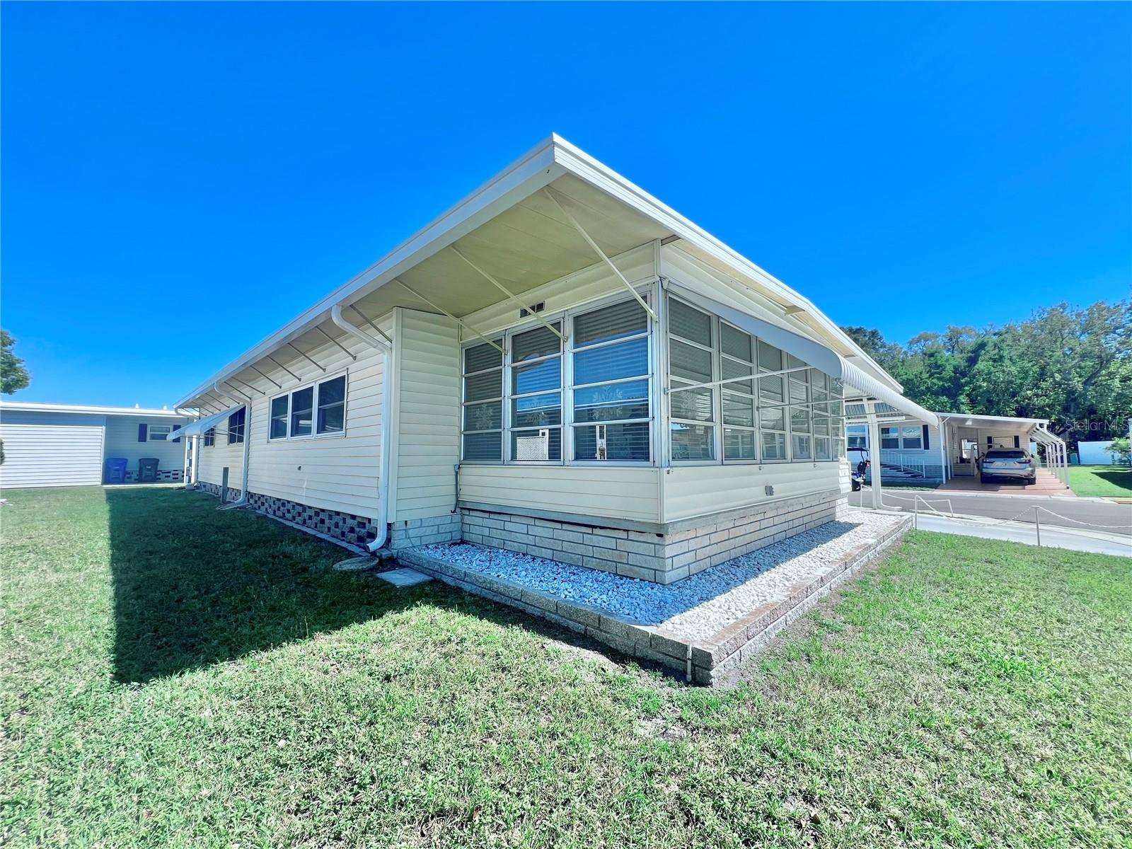 1100 BELCHER RD S #719, LARGO, FL, 33771