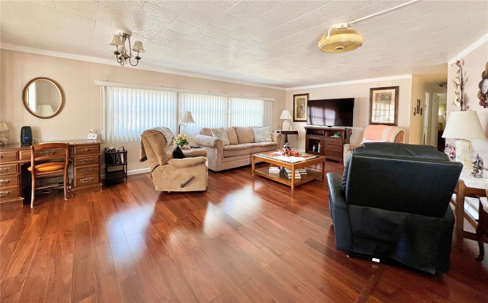 1100 BELCHER RD S #719, LARGO, FL, 33771