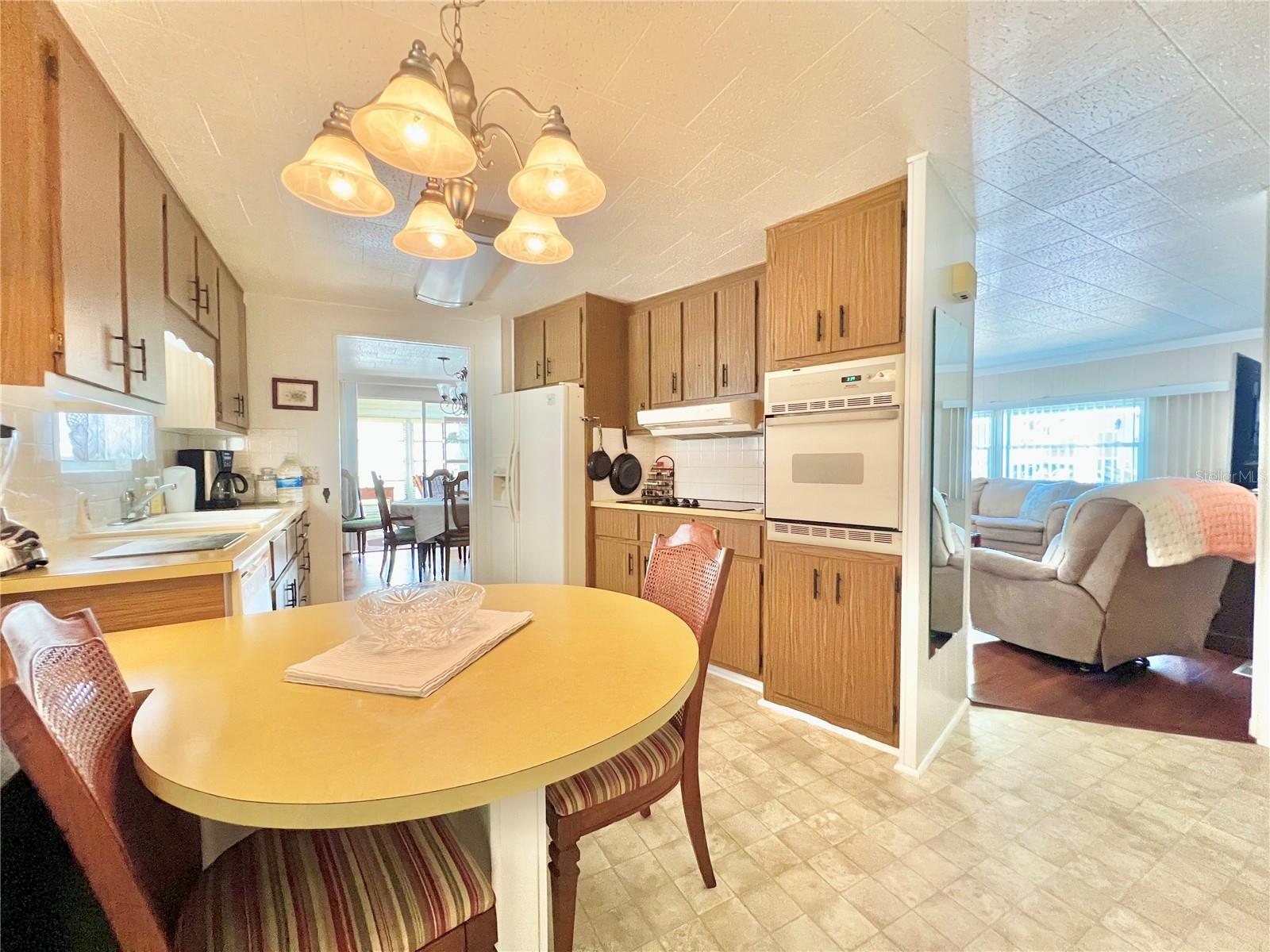 1100 BELCHER RD S #719, LARGO, FL, 33771