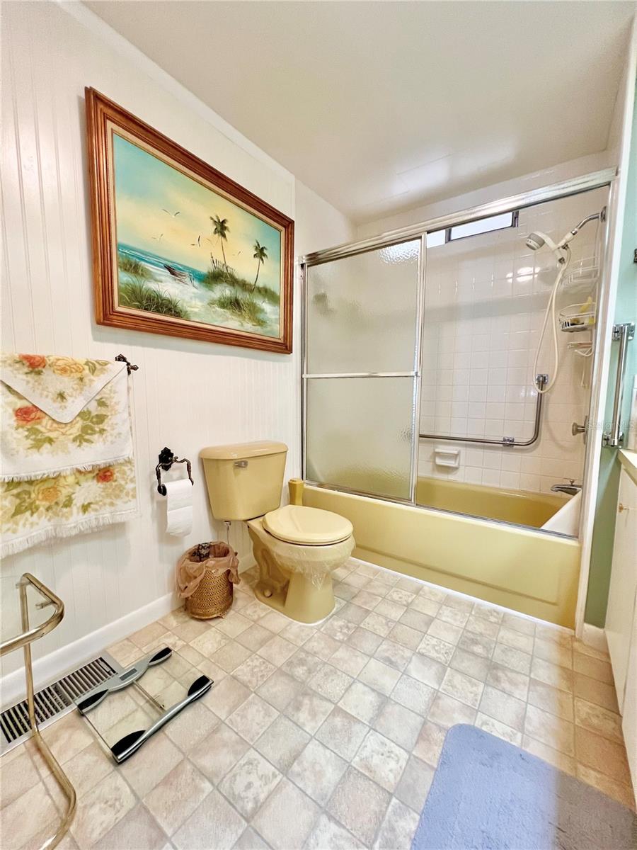 1100 BELCHER RD S #719, LARGO, FL, 33771