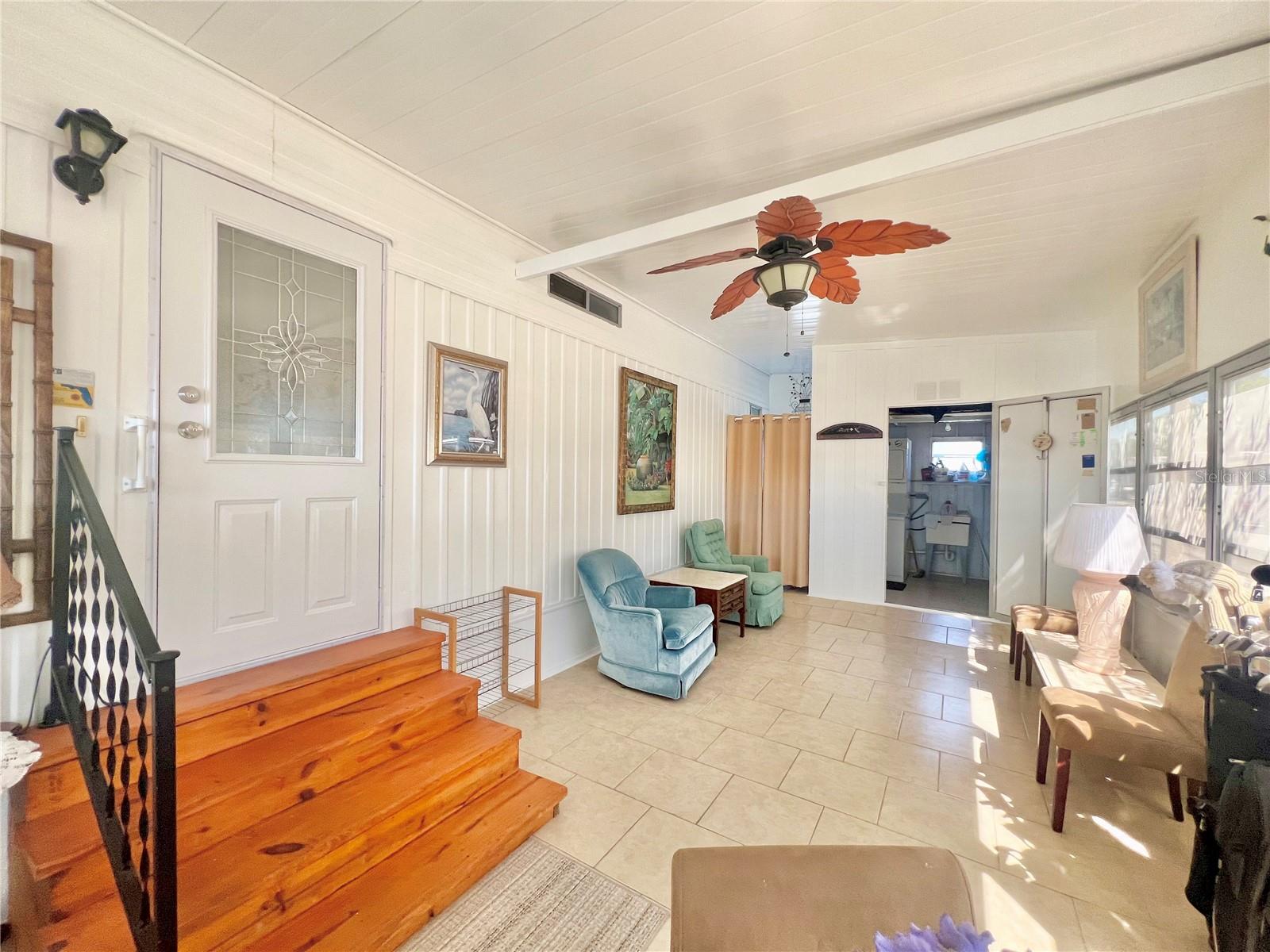 1100 BELCHER RD S #719, LARGO, FL, 33771