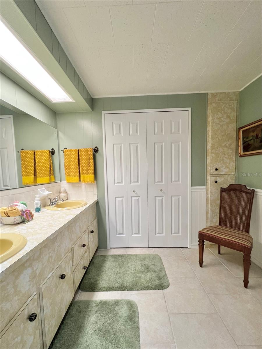 1100 BELCHER RD S #719, LARGO, FL, 33771