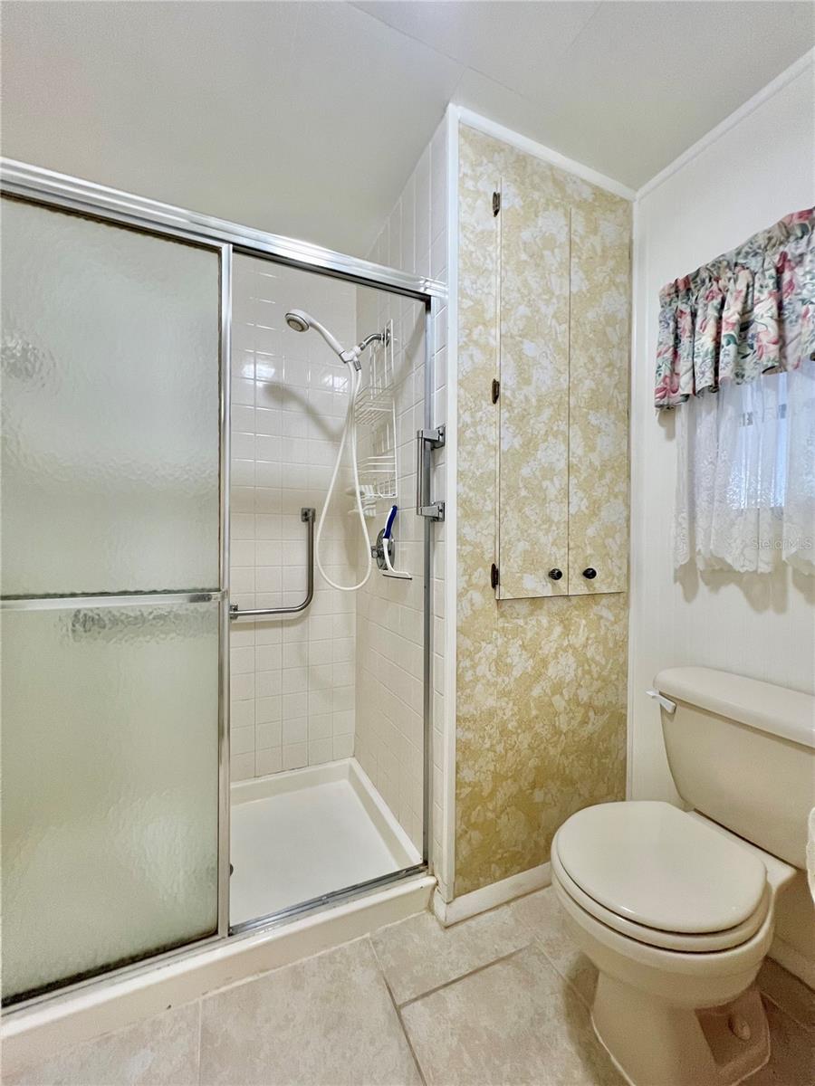 1100 BELCHER RD S #719, LARGO, FL, 33771