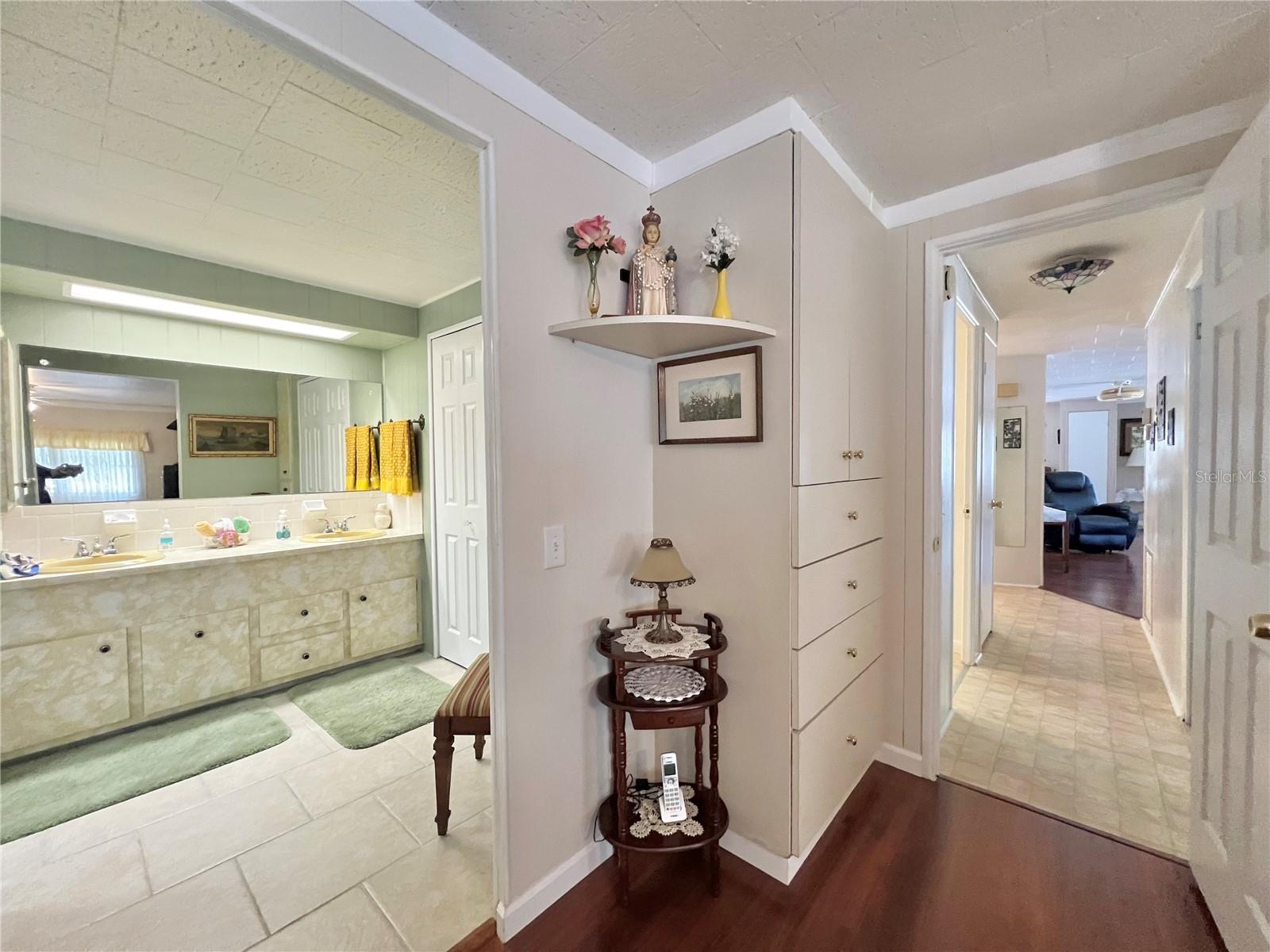 1100 BELCHER RD S #719, LARGO, FL, 33771