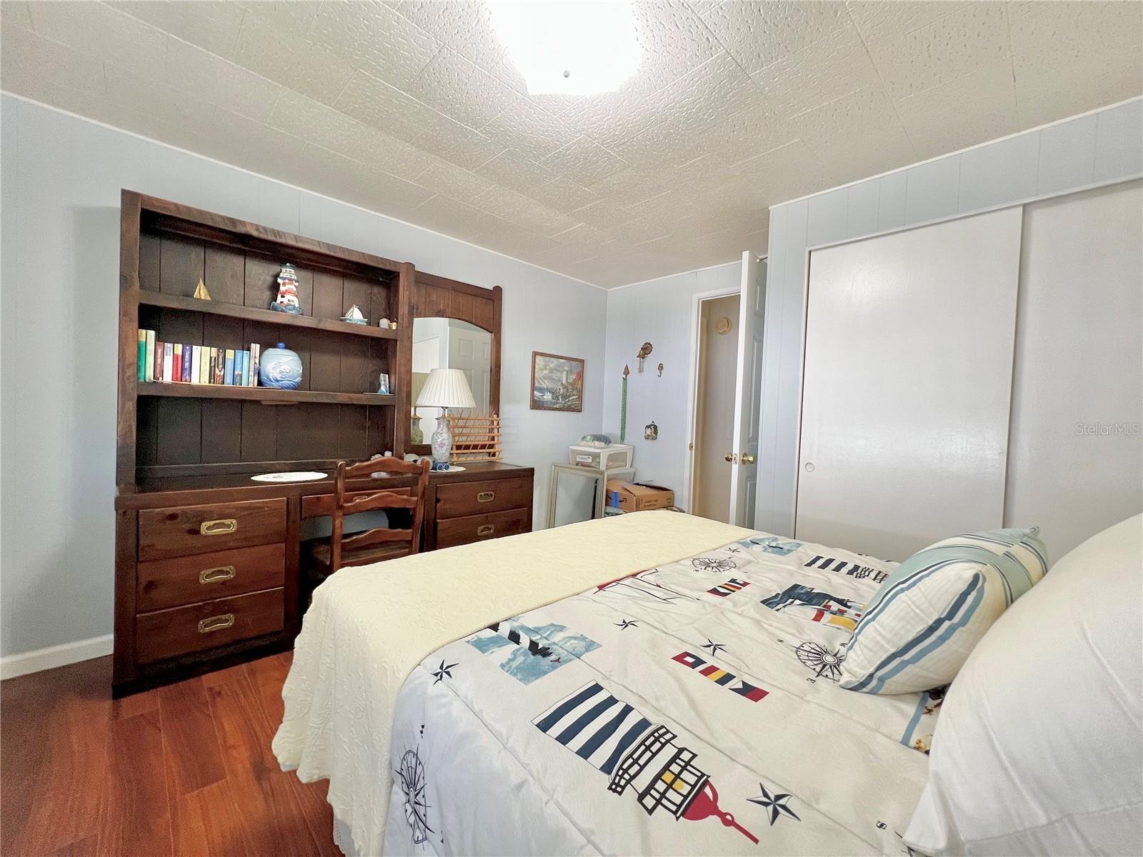 1100 BELCHER RD S #719, LARGO, FL, 33771