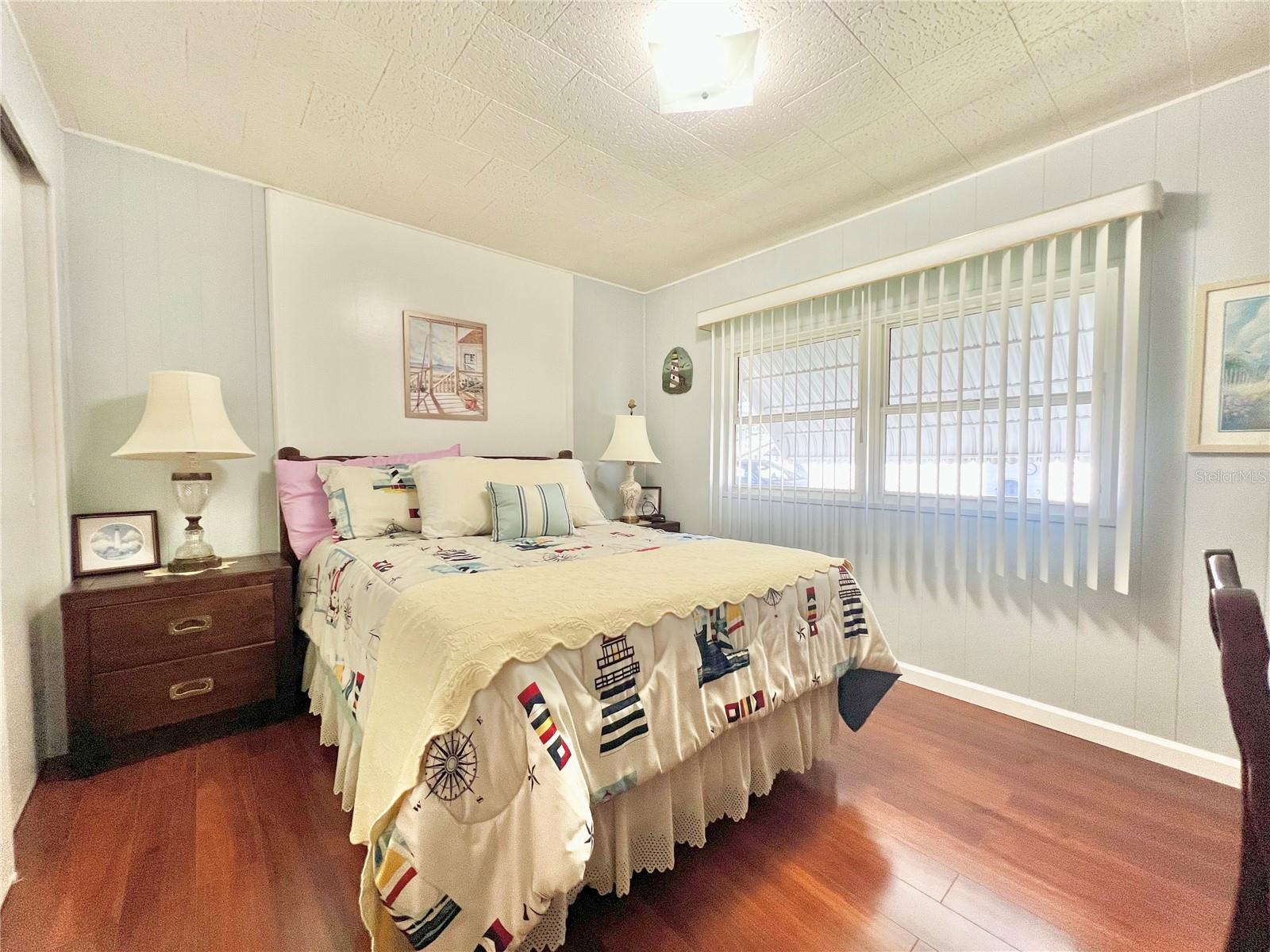 1100 BELCHER RD S #719, LARGO, FL, 33771