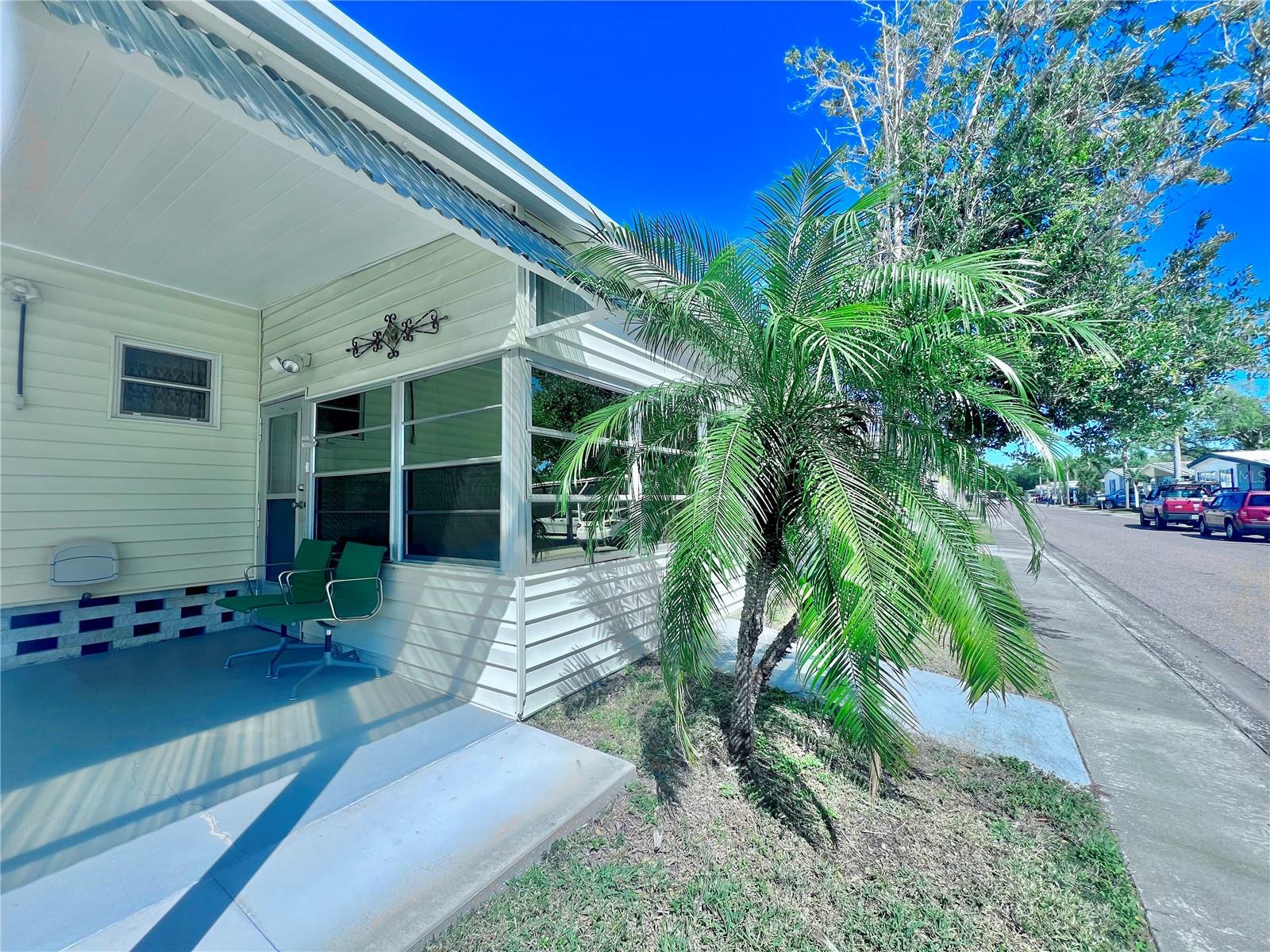 1100 BELCHER RD S #719, LARGO, FL, 33771
