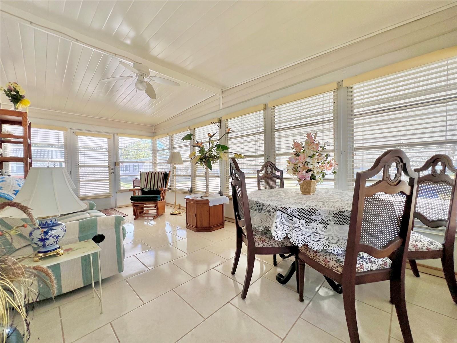 1100 BELCHER RD S #719, LARGO, FL, 33771