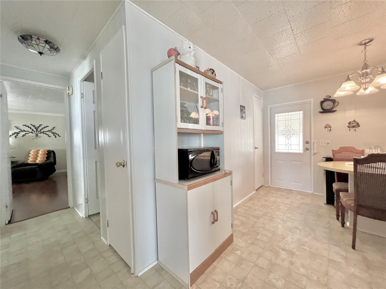 1100 BELCHER RD S #719, LARGO, FL, 33771