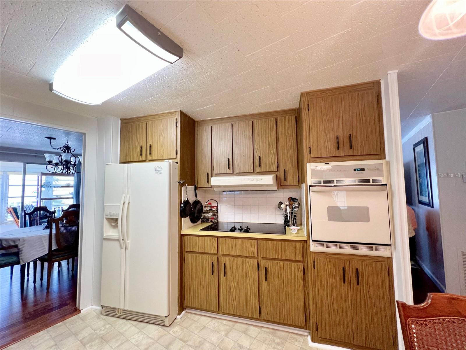 1100 BELCHER RD S #719, LARGO, FL, 33771