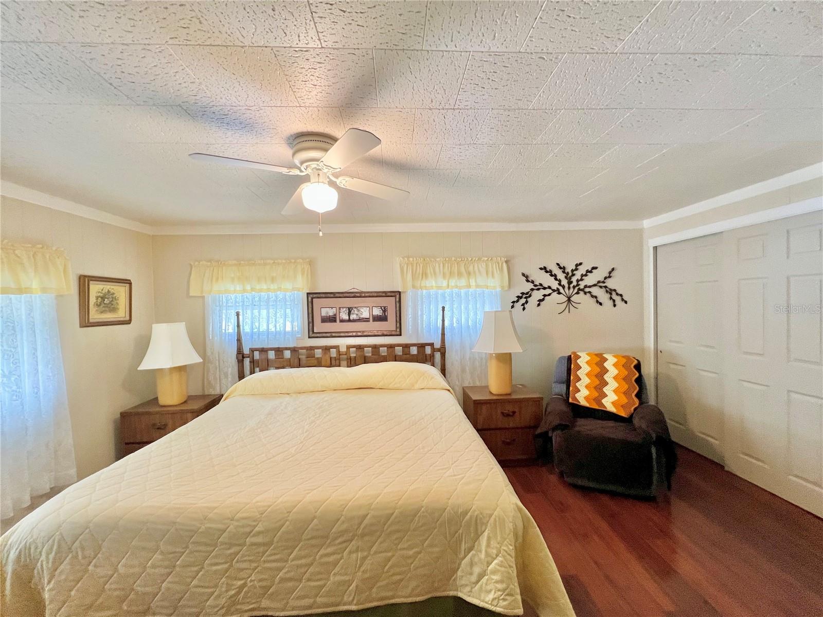 1100 BELCHER RD S #719, LARGO, FL, 33771