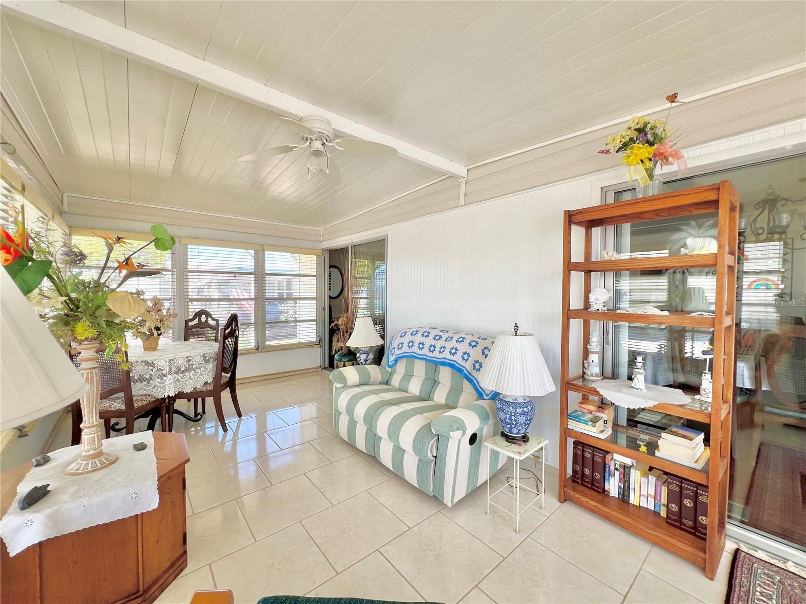 1100 BELCHER RD S #719, LARGO, FL, 33771