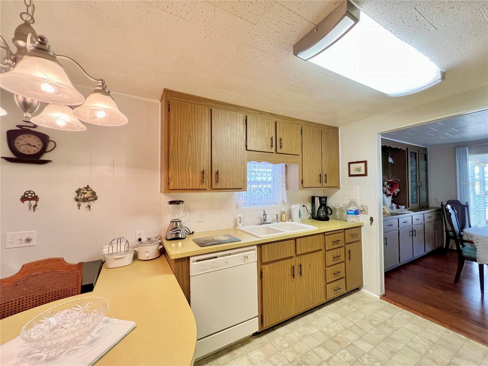 1100 BELCHER RD S #719, LARGO, FL, 33771
