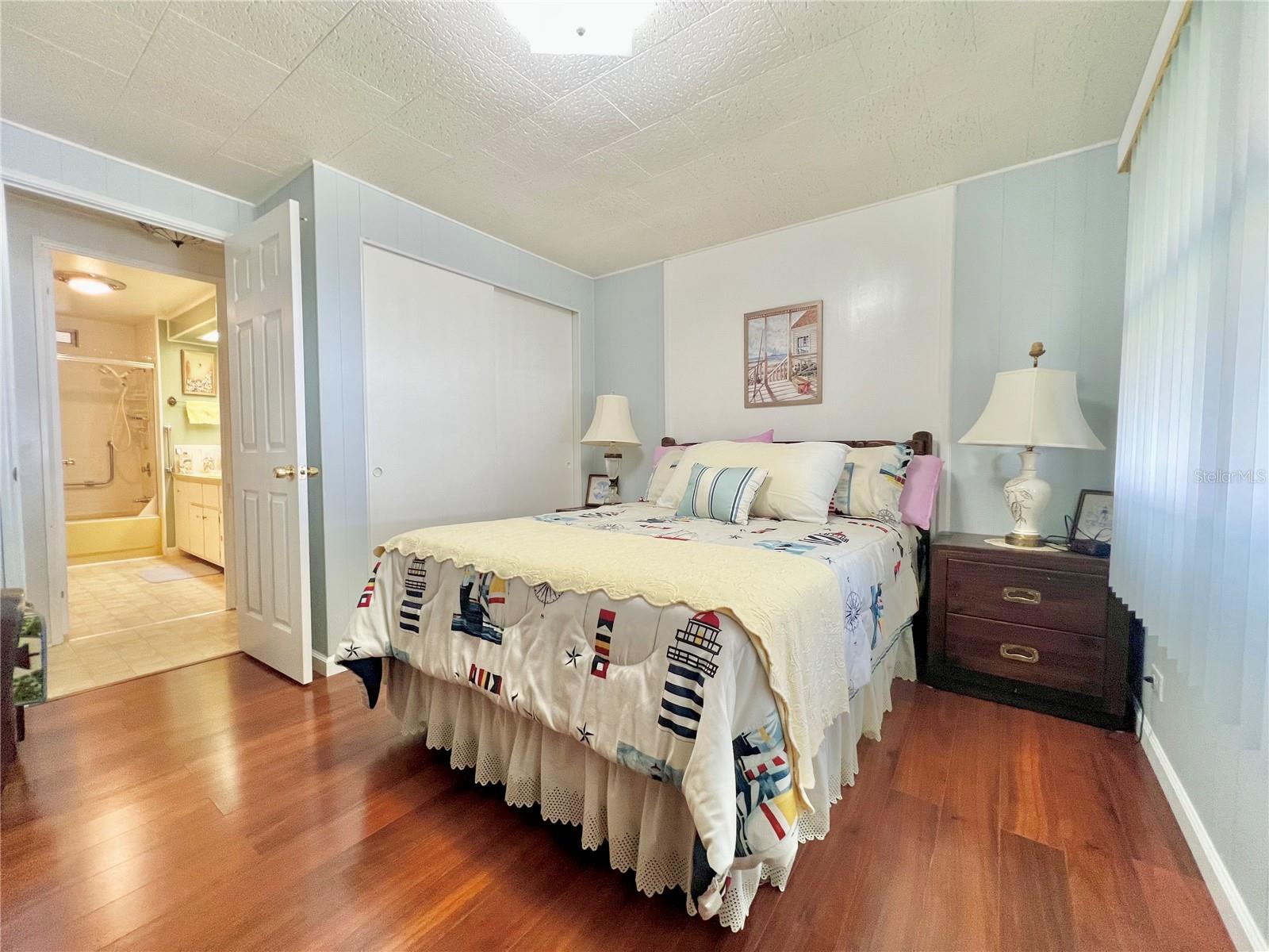 1100 BELCHER RD S #719, LARGO, FL, 33771