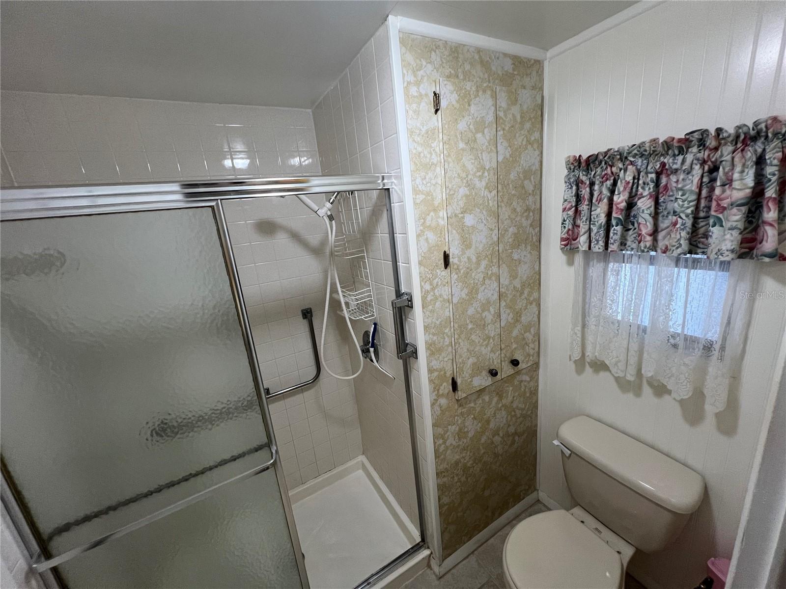 1100 BELCHER RD S #719, LARGO, FL, 33771
