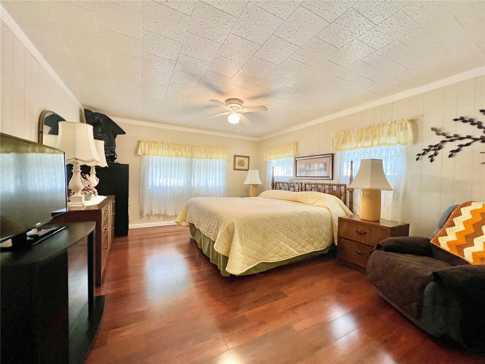 1100 BELCHER RD S #719, LARGO, FL, 33771