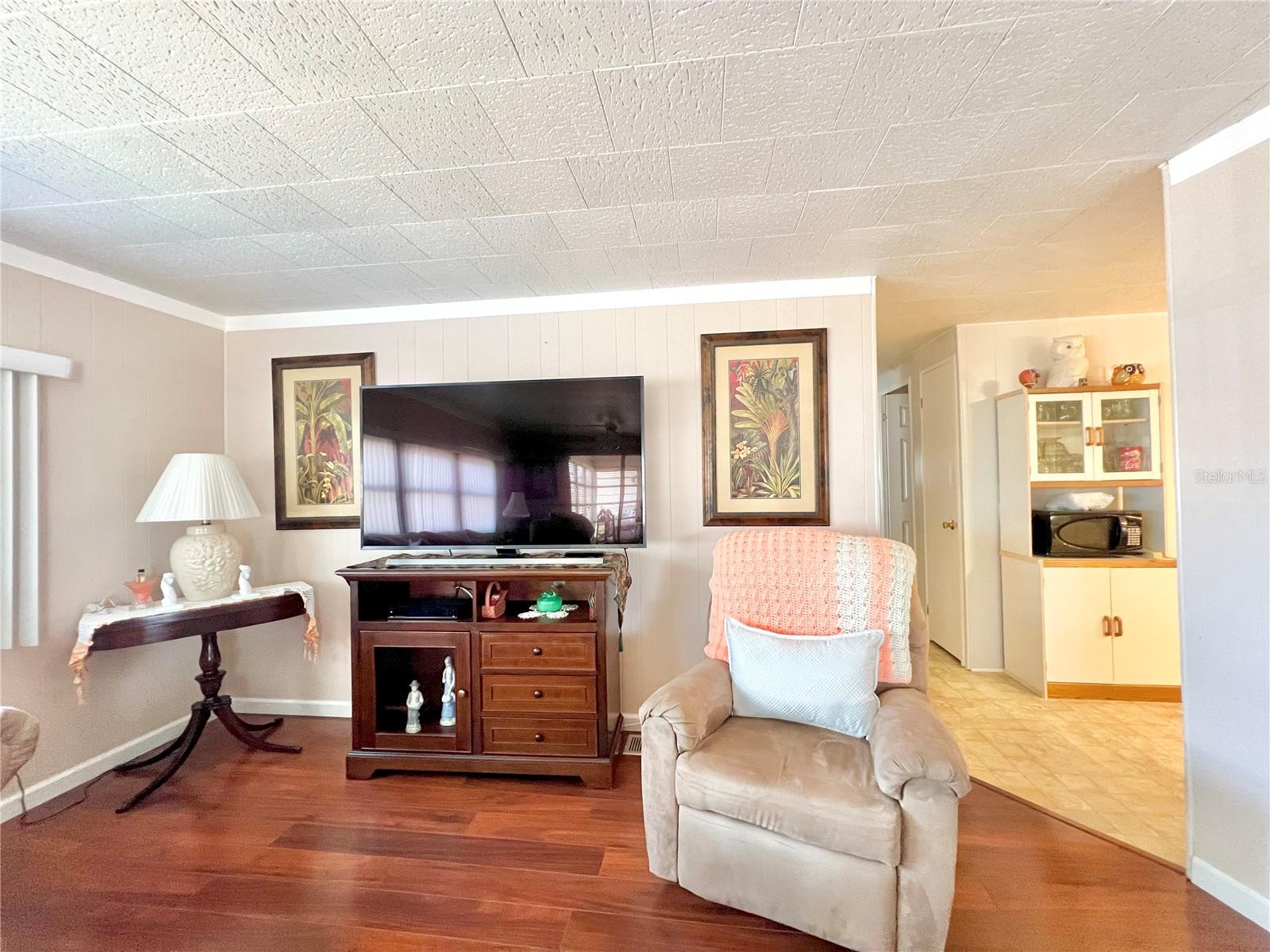 1100 BELCHER RD S #719, LARGO, FL, 33771