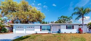 2760 KUMQUAT DR, CLEARWATER, FL, 33759