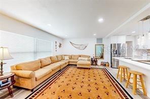 2760 KUMQUAT DR, CLEARWATER, FL, 33759
