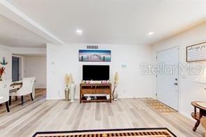 2760 KUMQUAT DR, CLEARWATER, FL, 33759