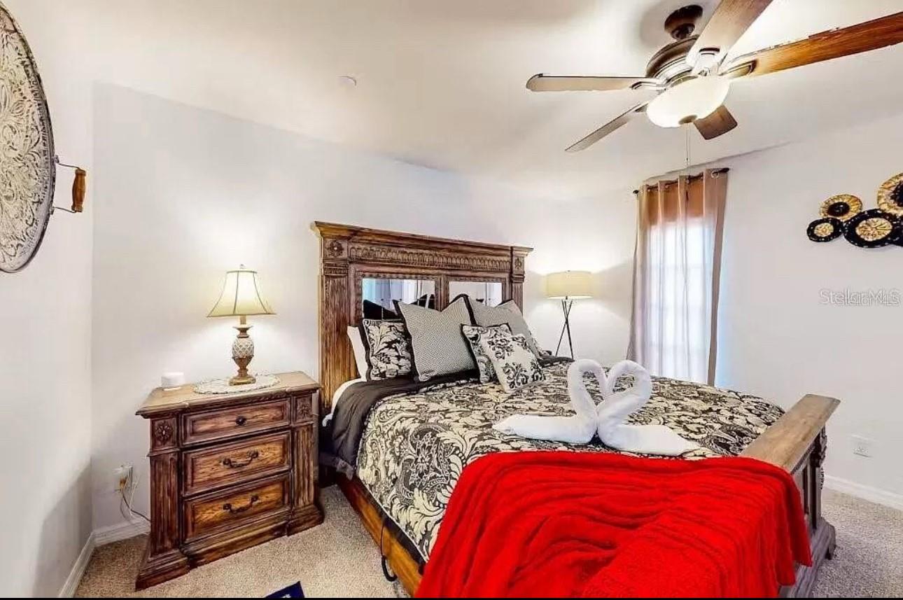 2760 KUMQUAT DR, CLEARWATER, FL, 33759