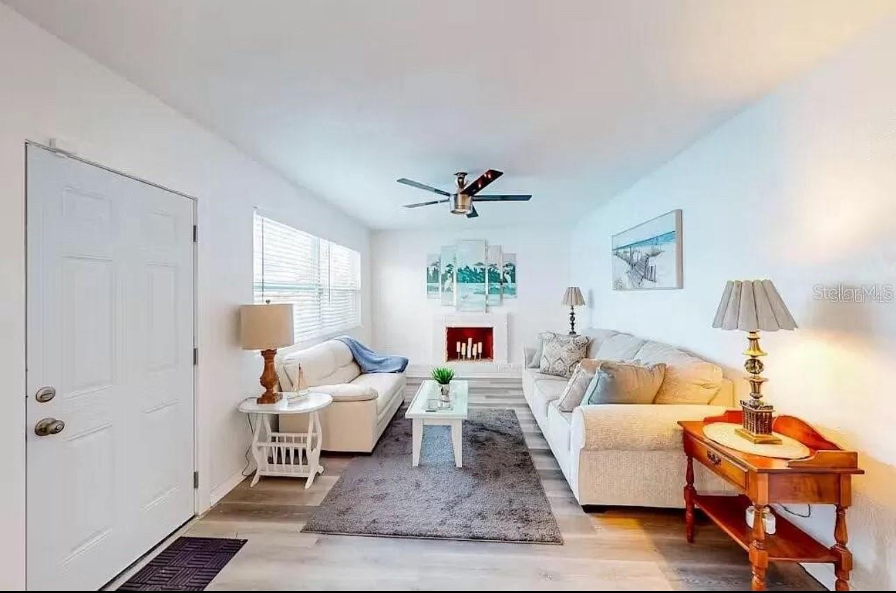 2760 KUMQUAT DR, CLEARWATER, FL, 33759