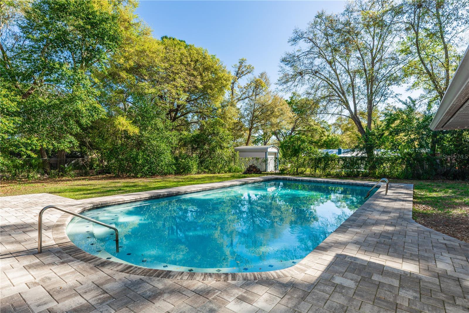 135 HILLTOP PL, ALTAMONTE SPRINGS, FL, 32701