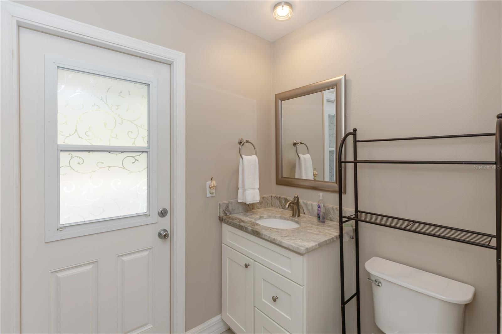 135 HILLTOP PL, ALTAMONTE SPRINGS, FL, 32701