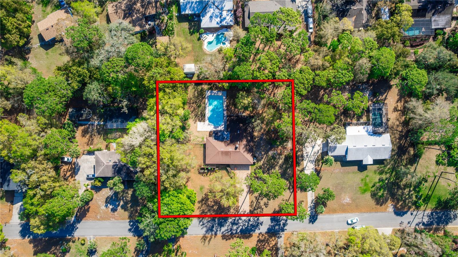 135 HILLTOP PL, ALTAMONTE SPRINGS, FL, 32701