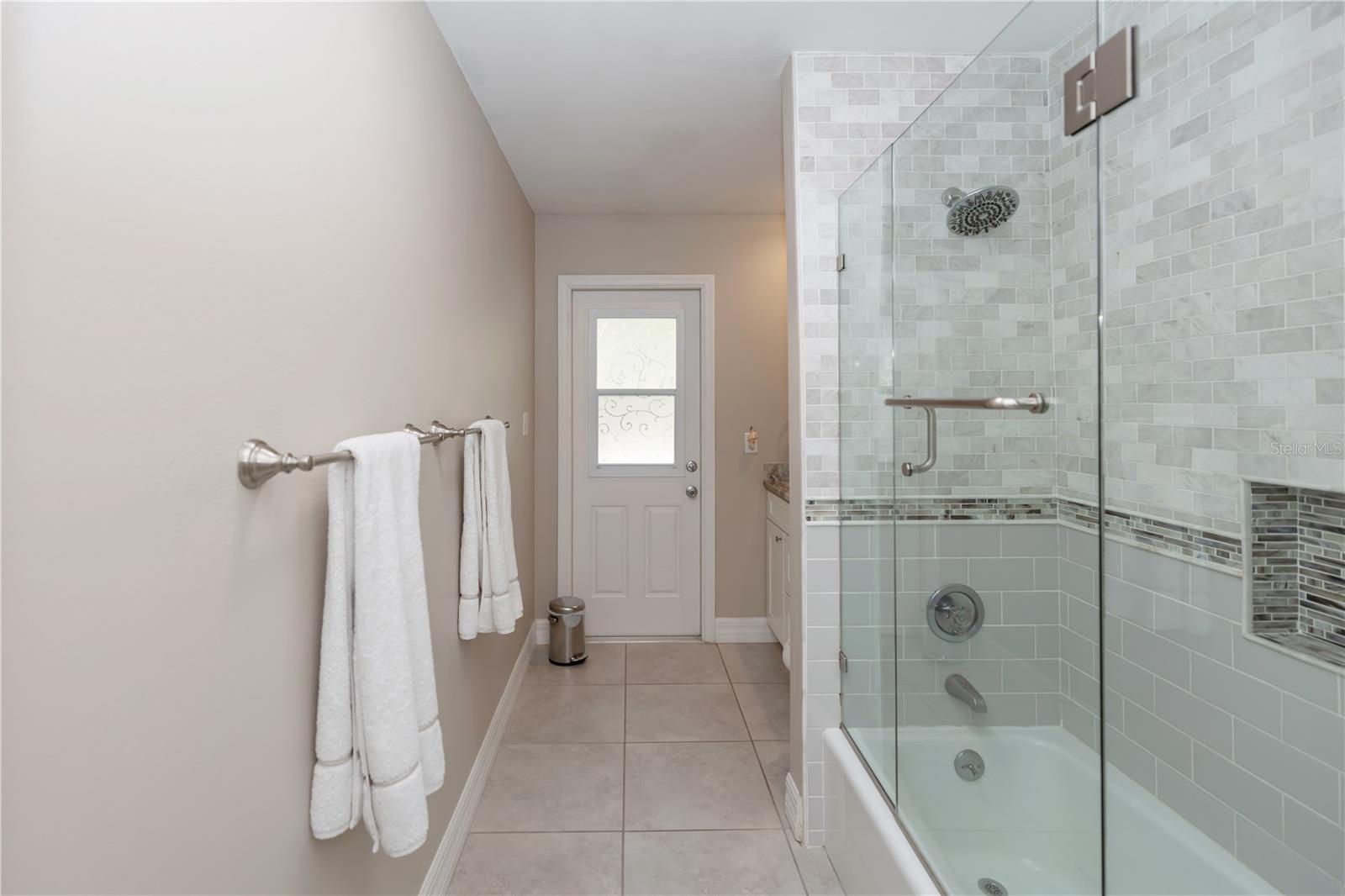 135 HILLTOP PL, ALTAMONTE SPRINGS, FL, 32701