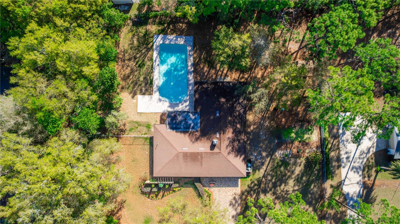 135 HILLTOP PL, ALTAMONTE SPRINGS, FL, 32701
