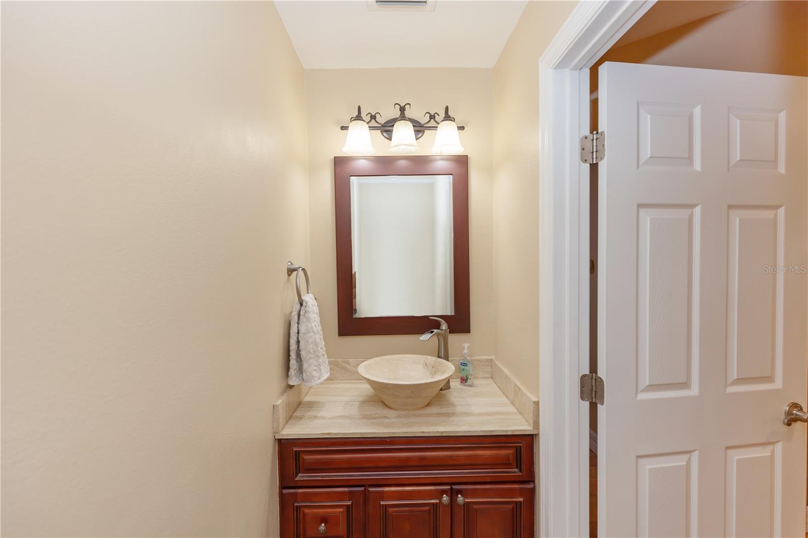 135 HILLTOP PL, ALTAMONTE SPRINGS, FL, 32701