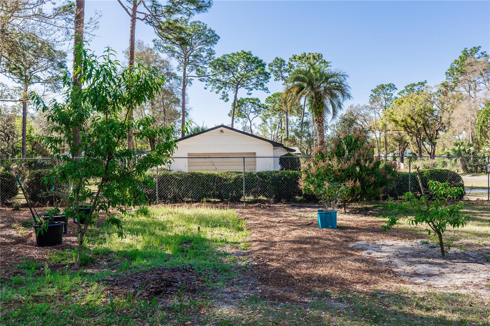 135 HILLTOP PL, ALTAMONTE SPRINGS, FL, 32701