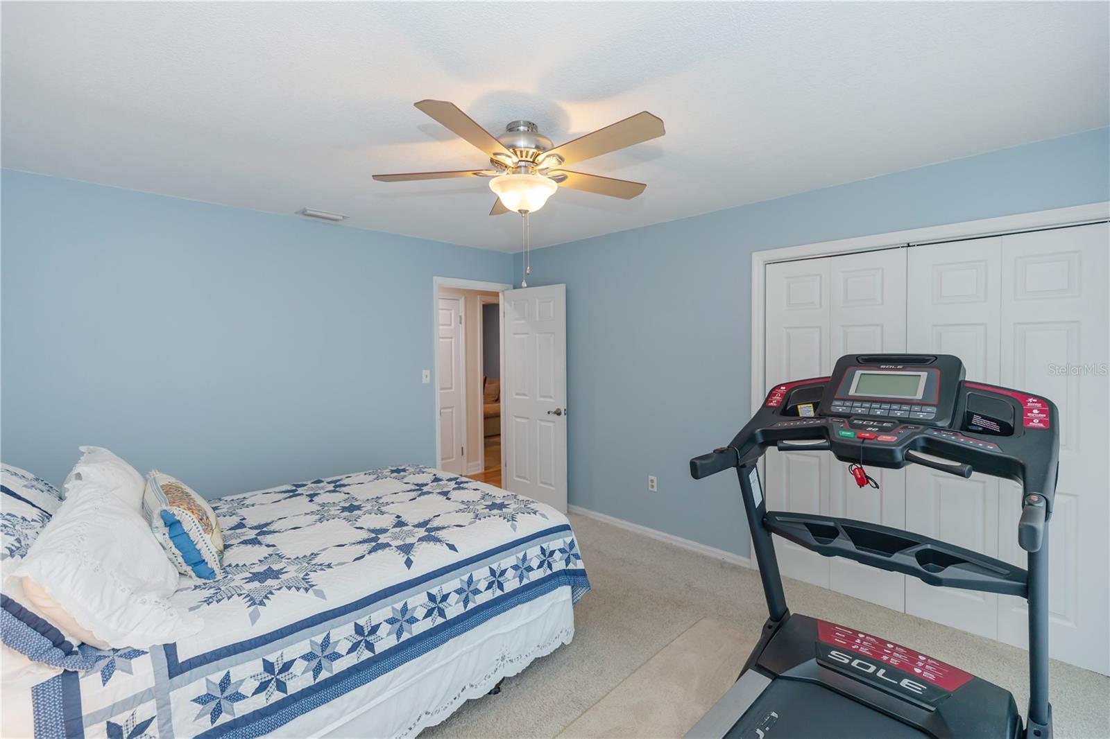 135 HILLTOP PL, ALTAMONTE SPRINGS, FL, 32701