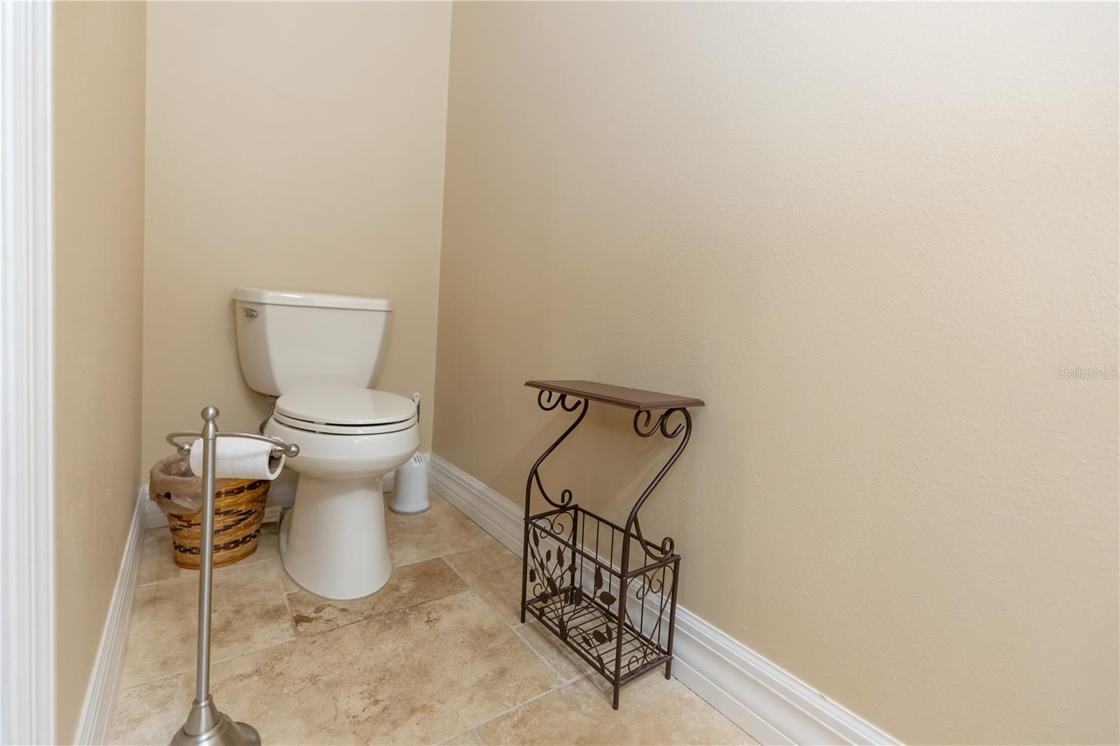 135 HILLTOP PL, ALTAMONTE SPRINGS, FL, 32701