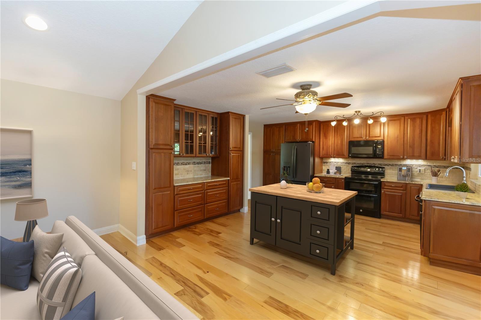 135 HILLTOP PL, ALTAMONTE SPRINGS, FL, 32701