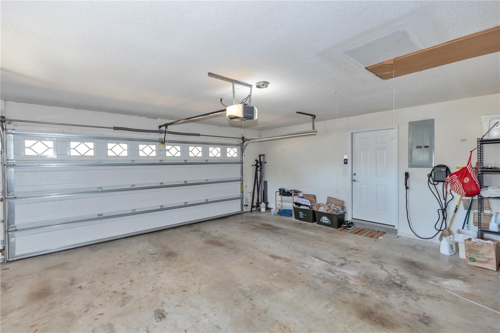 135 HILLTOP PL, ALTAMONTE SPRINGS, FL, 32701