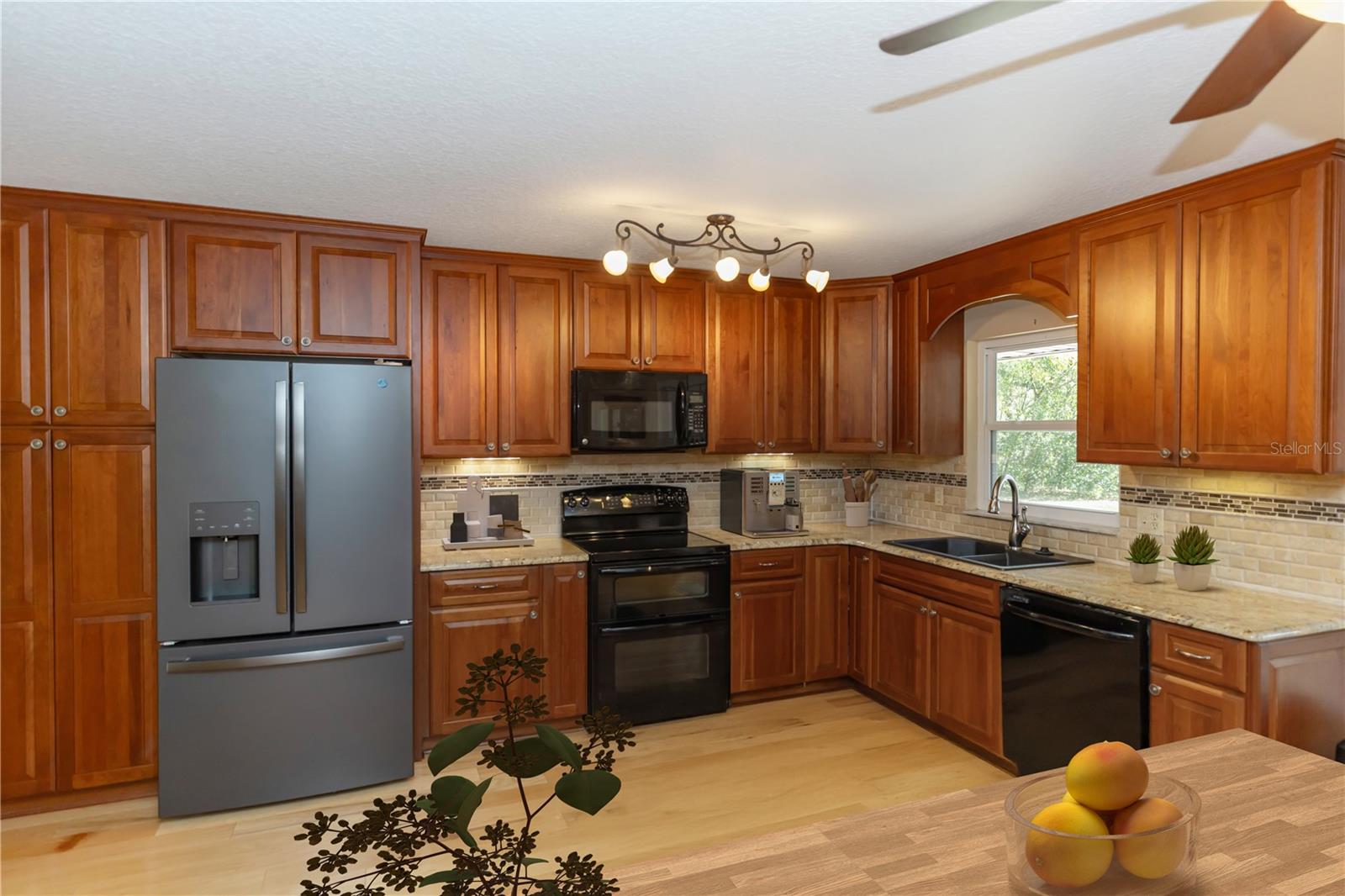 135 HILLTOP PL, ALTAMONTE SPRINGS, FL, 32701