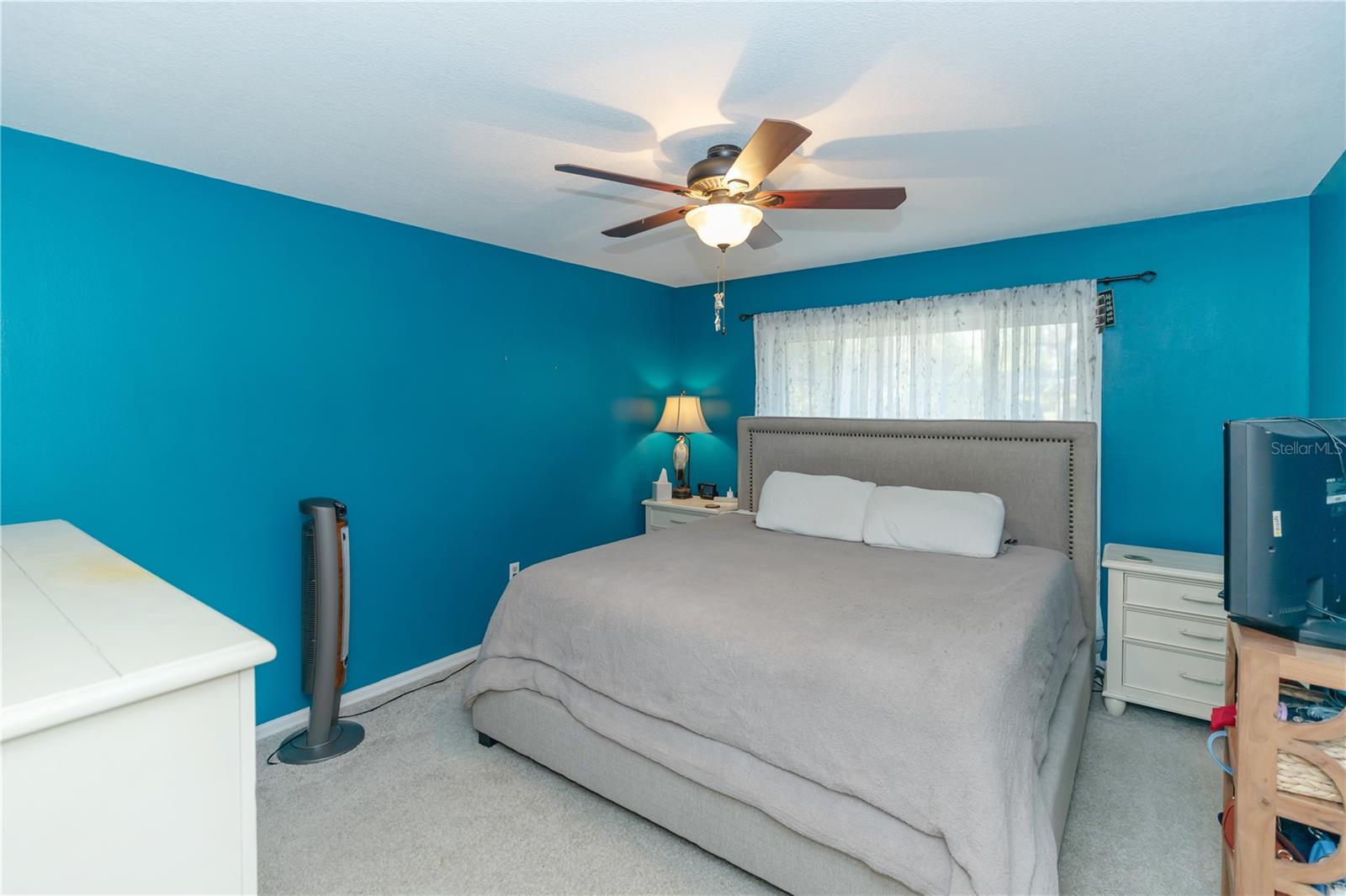 135 HILLTOP PL, ALTAMONTE SPRINGS, FL, 32701