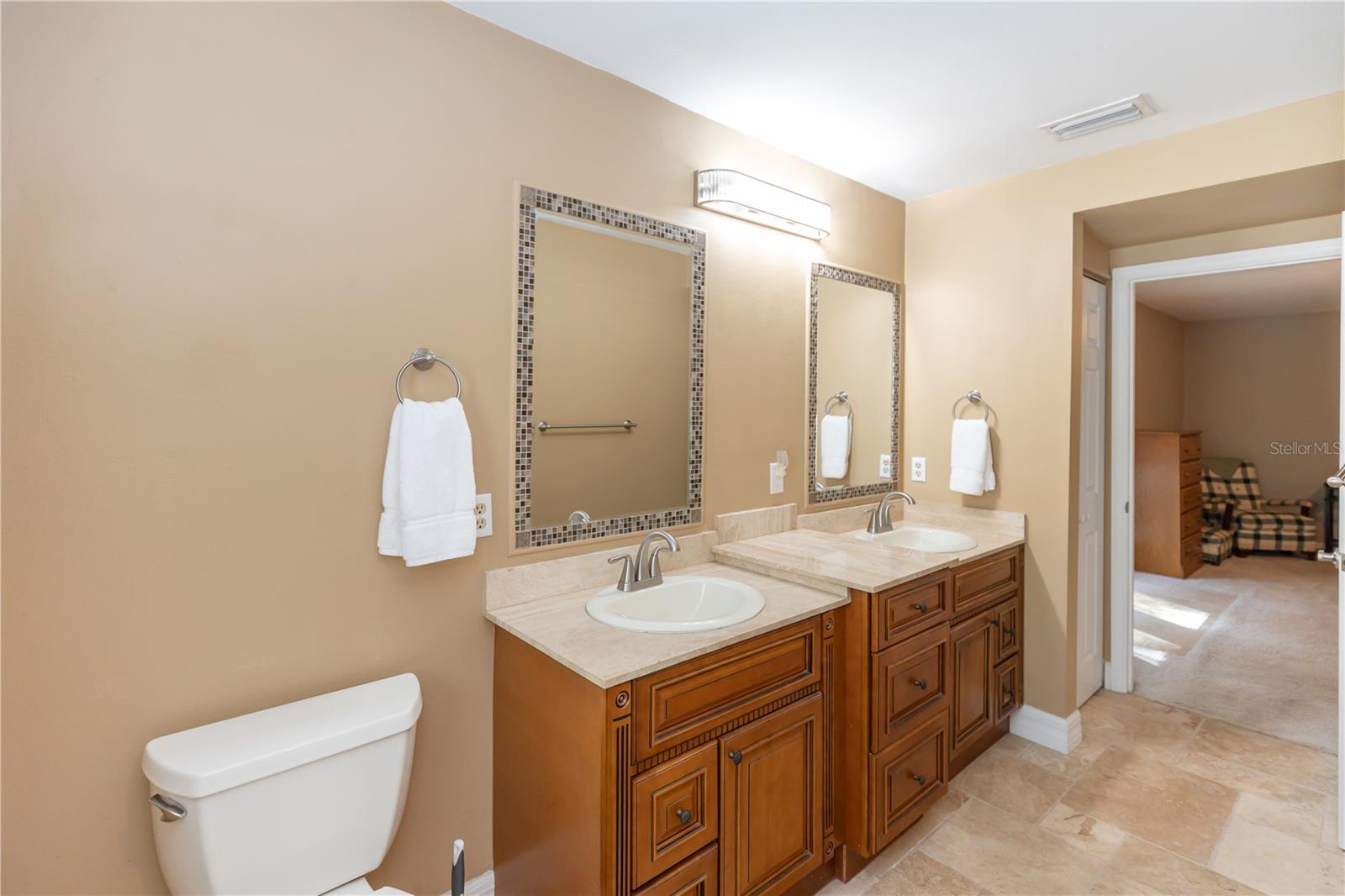135 HILLTOP PL, ALTAMONTE SPRINGS, FL, 32701