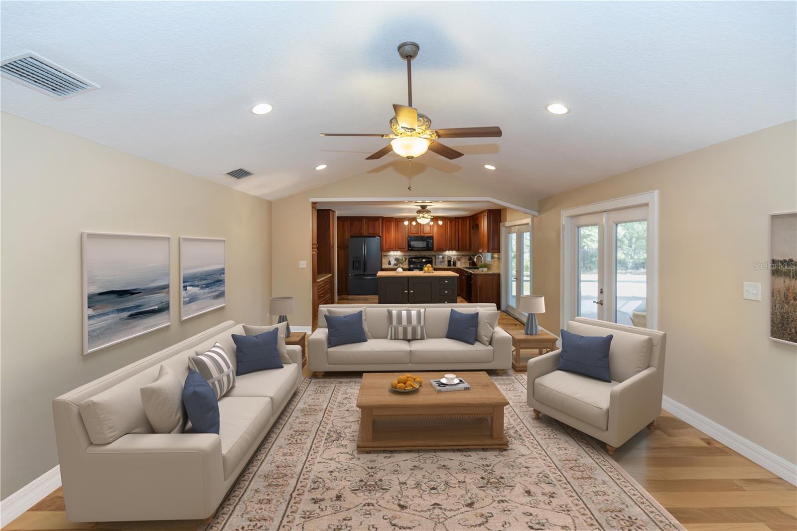 135 HILLTOP PL, ALTAMONTE SPRINGS, FL, 32701