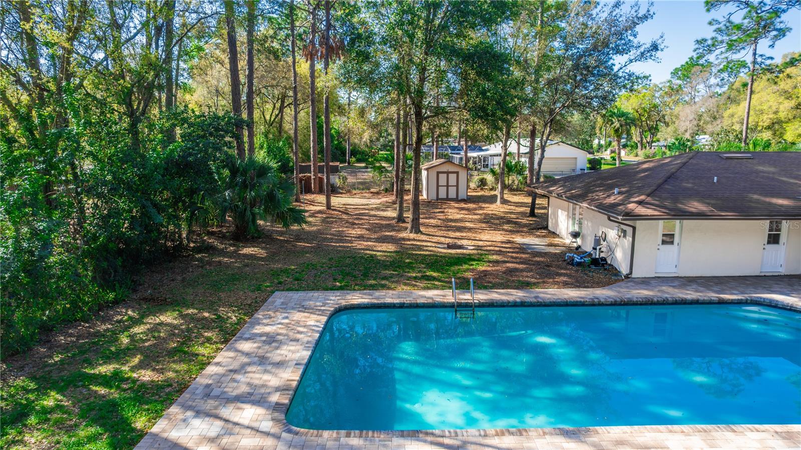 135 HILLTOP PL, ALTAMONTE SPRINGS, FL, 32701