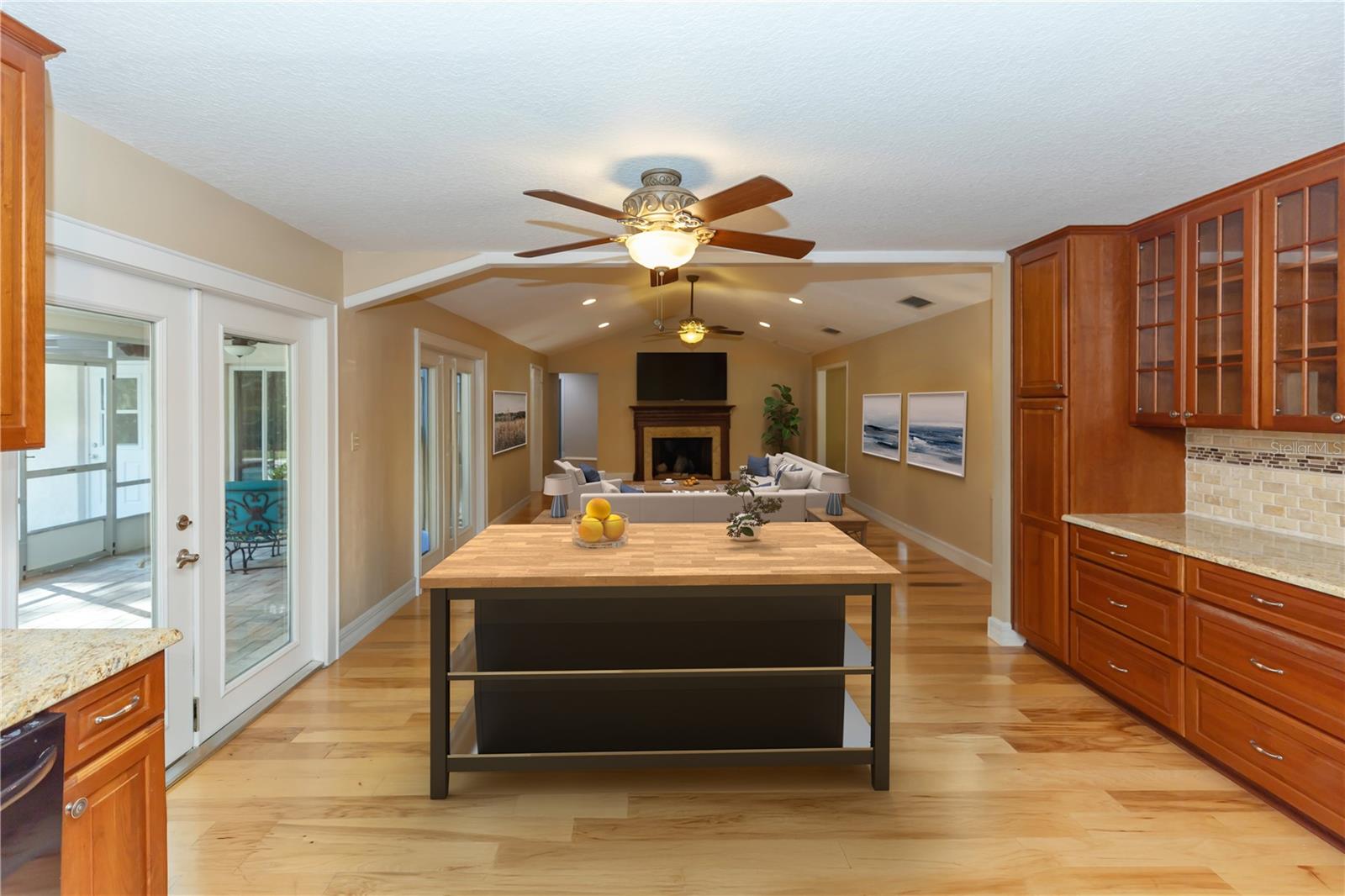 135 HILLTOP PL, ALTAMONTE SPRINGS, FL, 32701