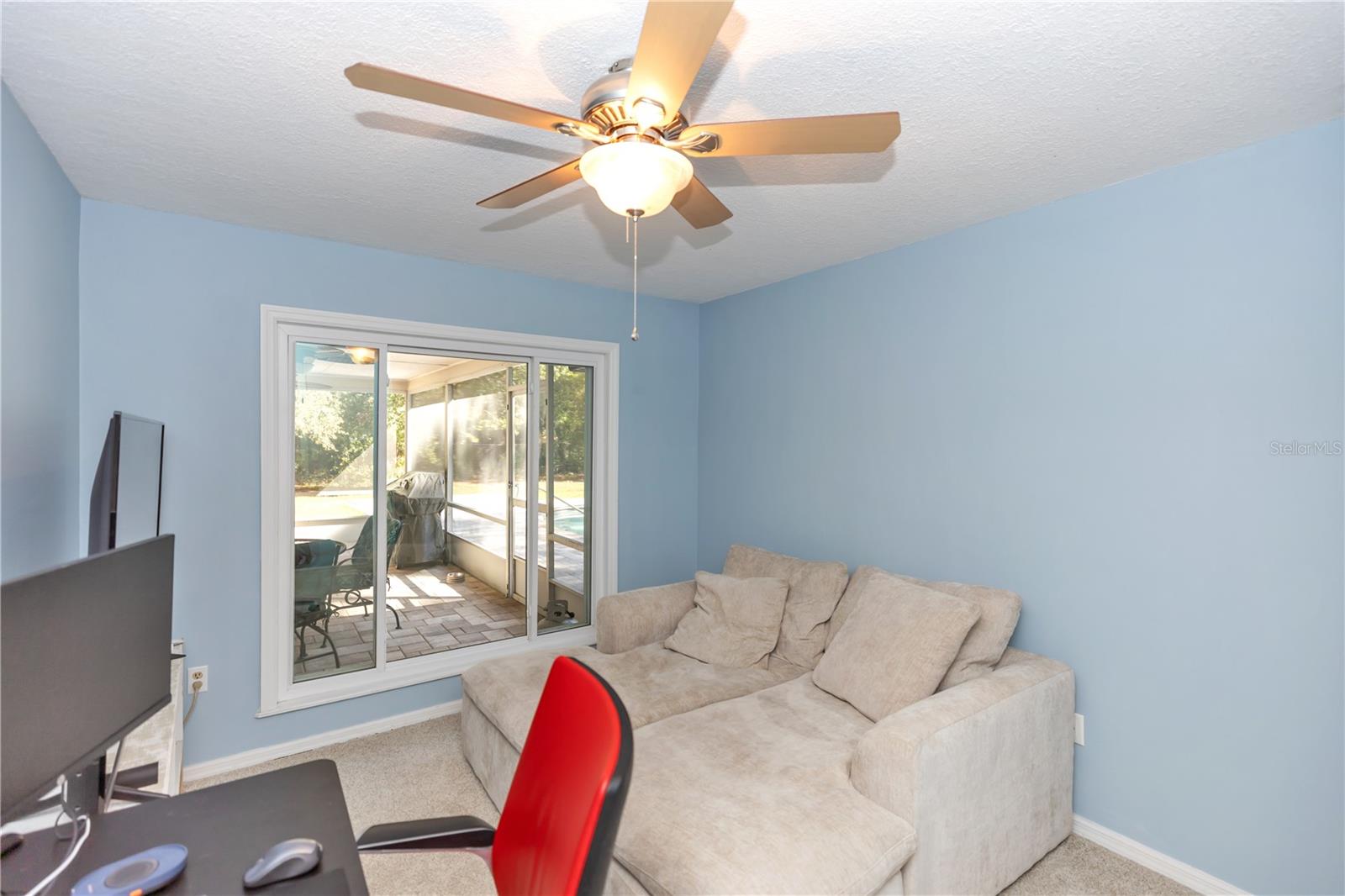 135 HILLTOP PL, ALTAMONTE SPRINGS, FL, 32701